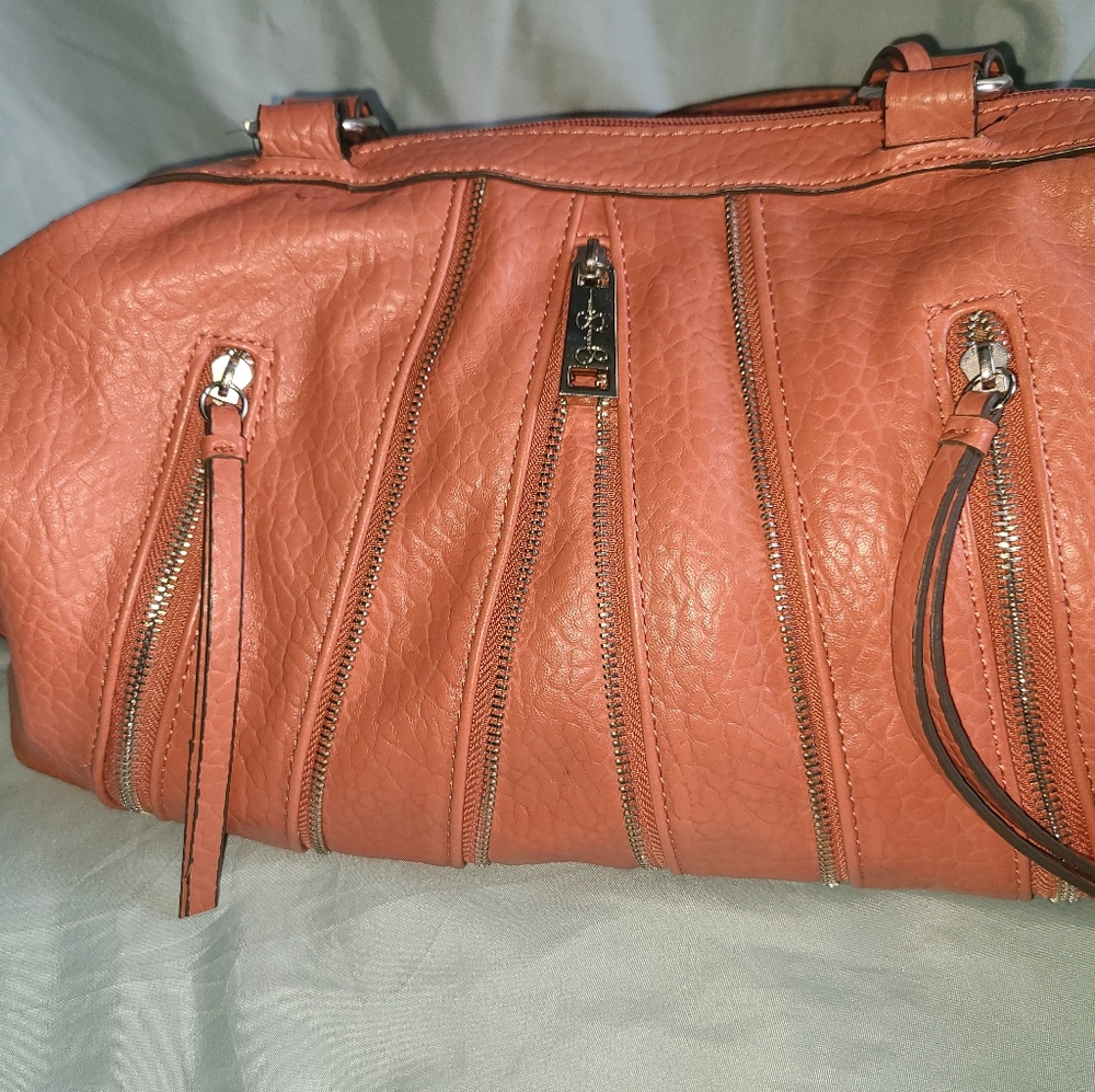 Jessica Simpson Bag